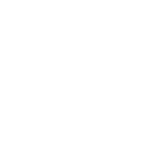Importaciones Jorge León Vallejo