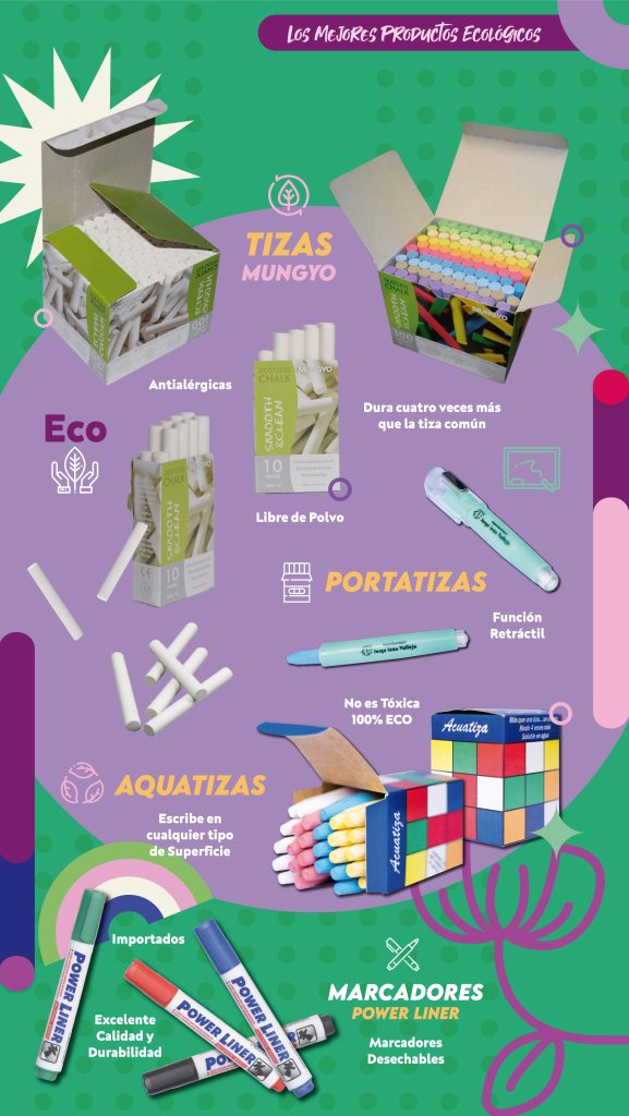 BROCHURE-IMPOR-JLV-2025-RETIRO.1