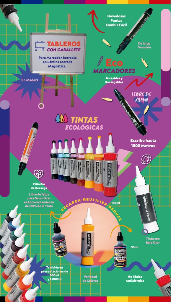 BROCHURE-IMPOR-JLV-2025-RETIRO.2