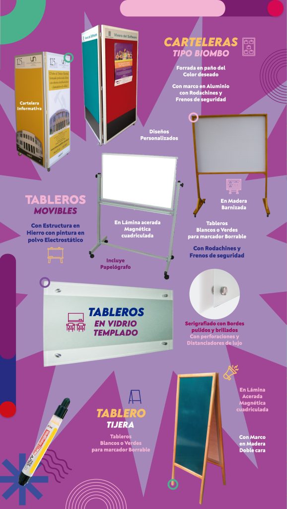 BROCHURE-IMPOR-JLV-2025-RETIRO.3