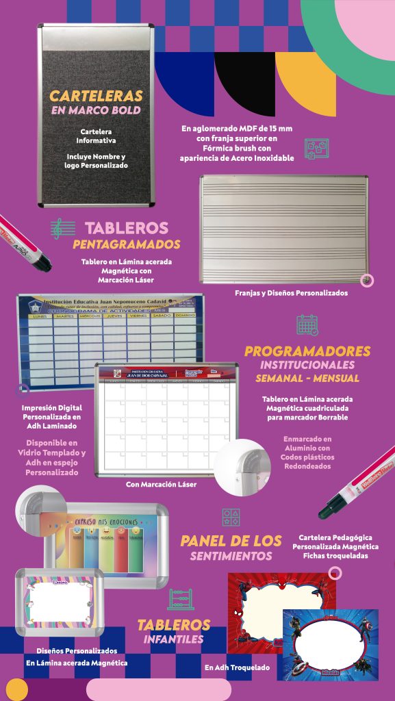 BROCHURE-IMPOR-JLV-2025-RETIRO.4