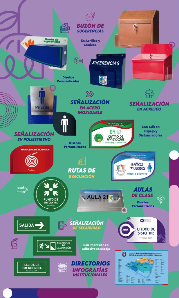 BROCHURE-IMPOR-JLV-2025-RETIRO.6