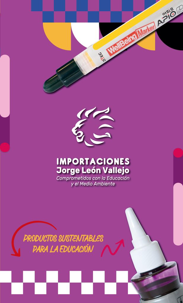 BROCHURE-IMPOR-JLV-2025-TIRO.1