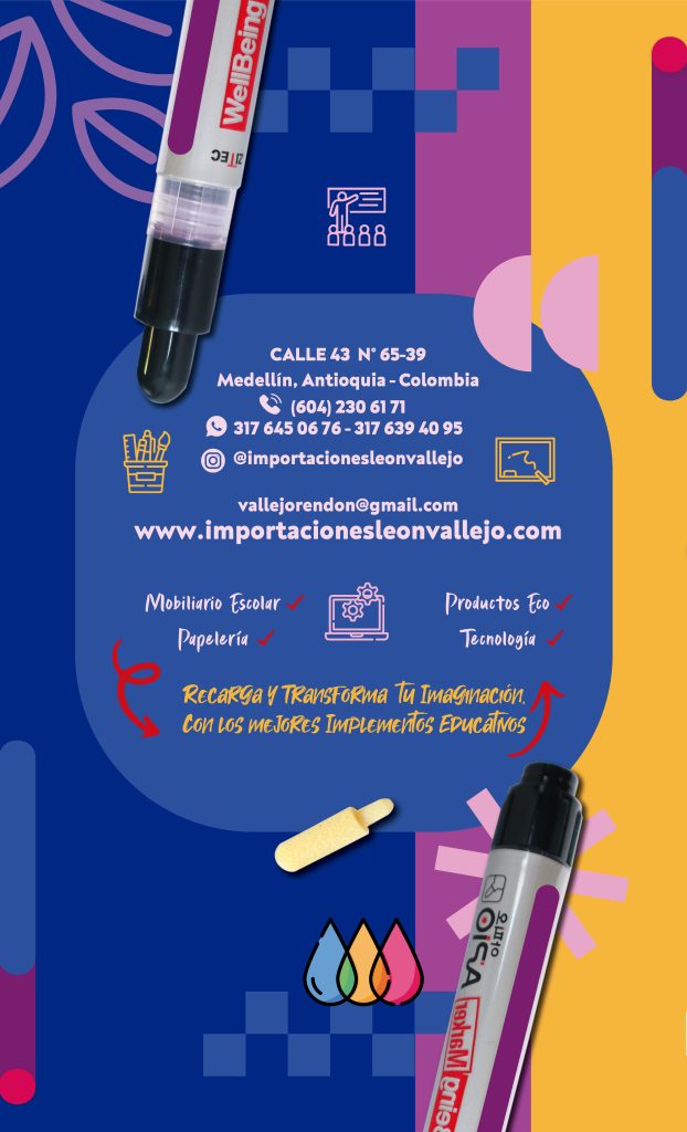 BROCHURE-IMPOR-JLV-2025-TIRO.2