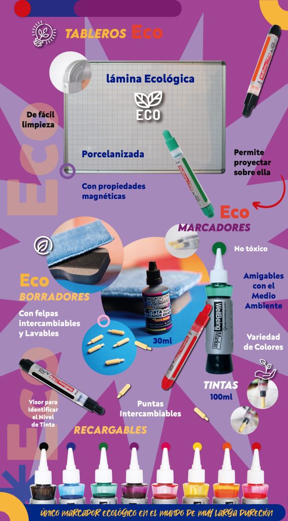 BROCHURE-IMPOR-JLV-2025-TIRO.3
