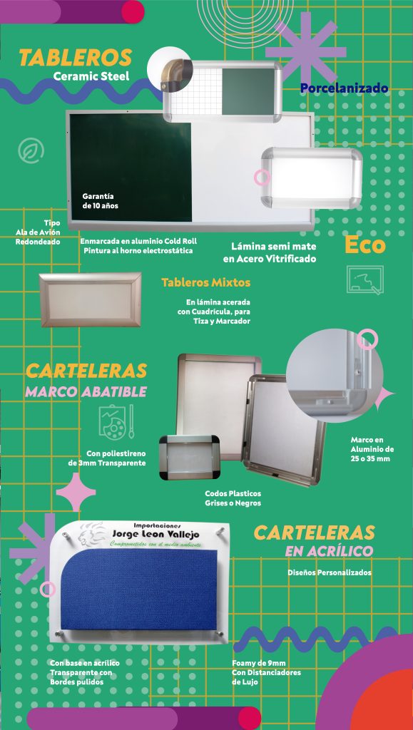 BROCHURE-IMPOR-JLV-2025-TIRO.4