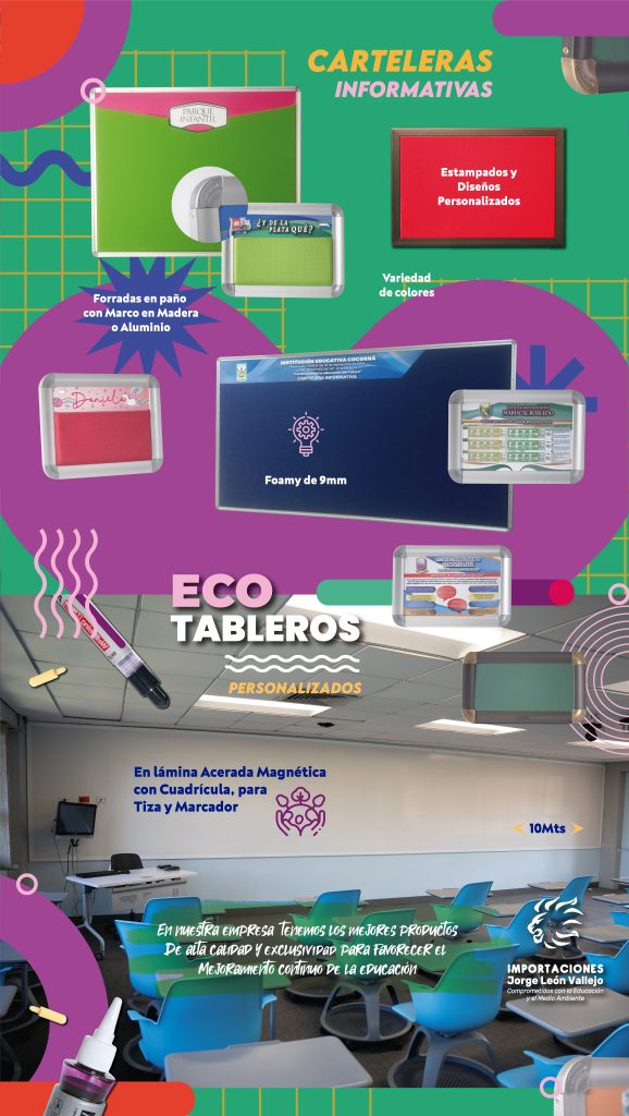 BROCHURE-IMPOR-JLV-2025-TIRO.5