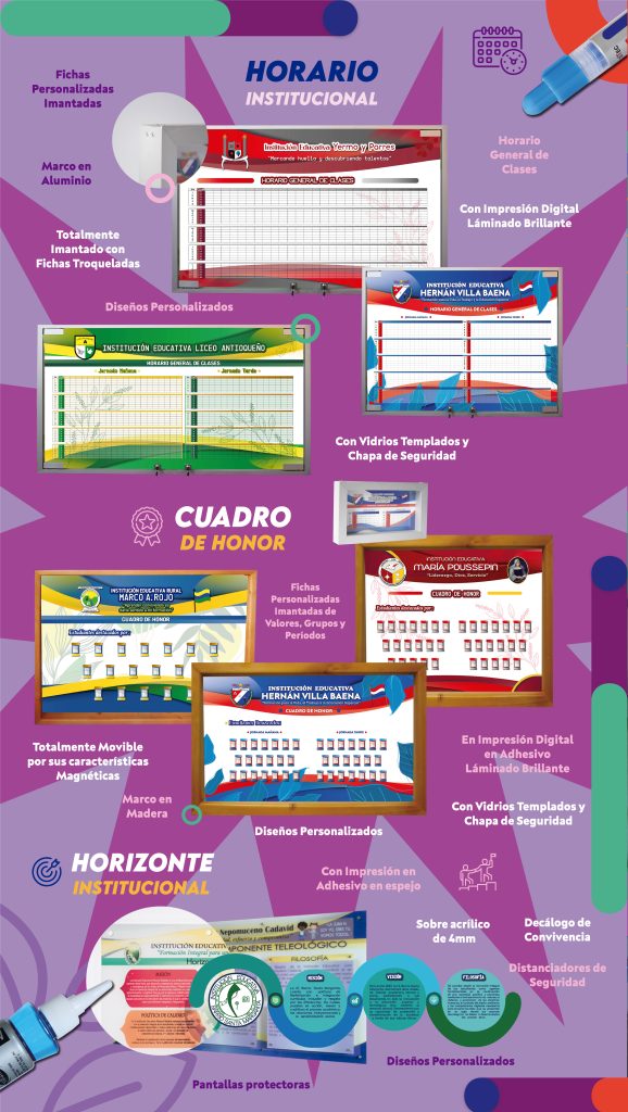 BROCHURE-IMPOR-JLV-2025-TIRO.6