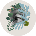 eco-collage-4